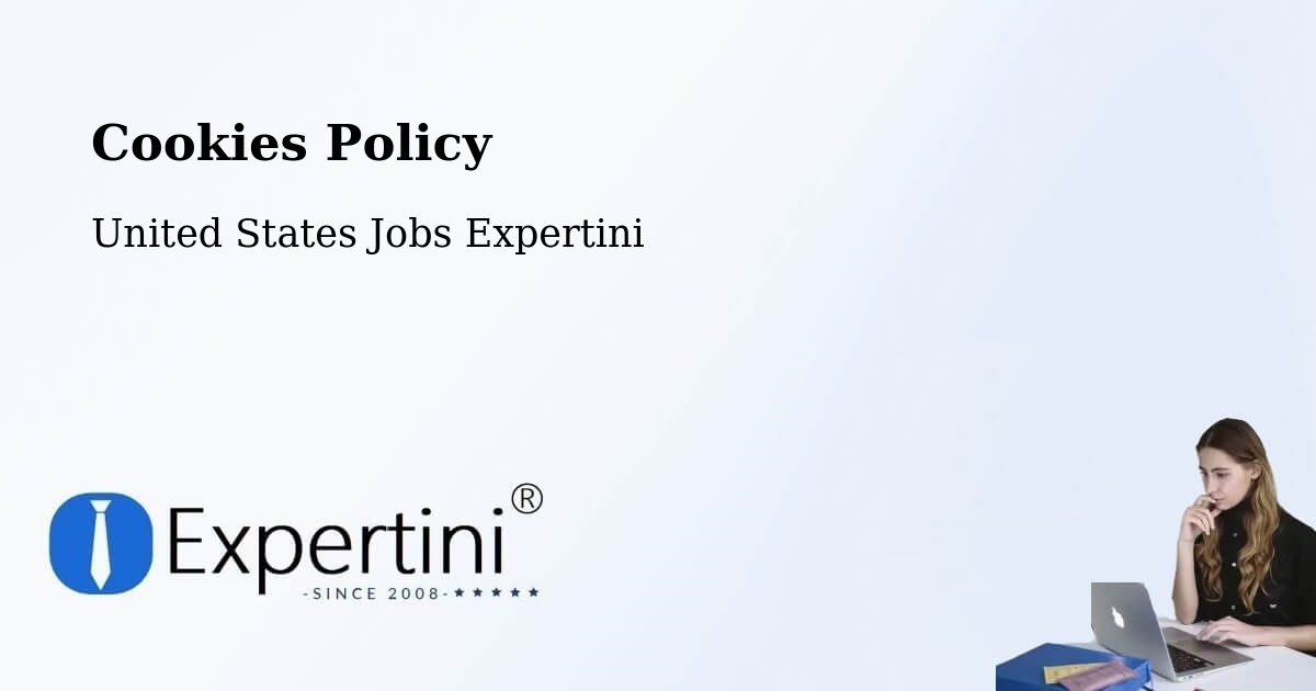 Cookie Policy – Wallkill - United States Jobs Expertini
