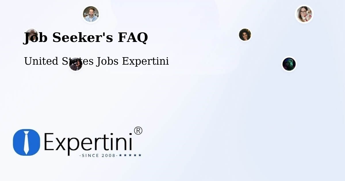 Job Seeker FAQ – Wallkill - United States Jobs Expertini