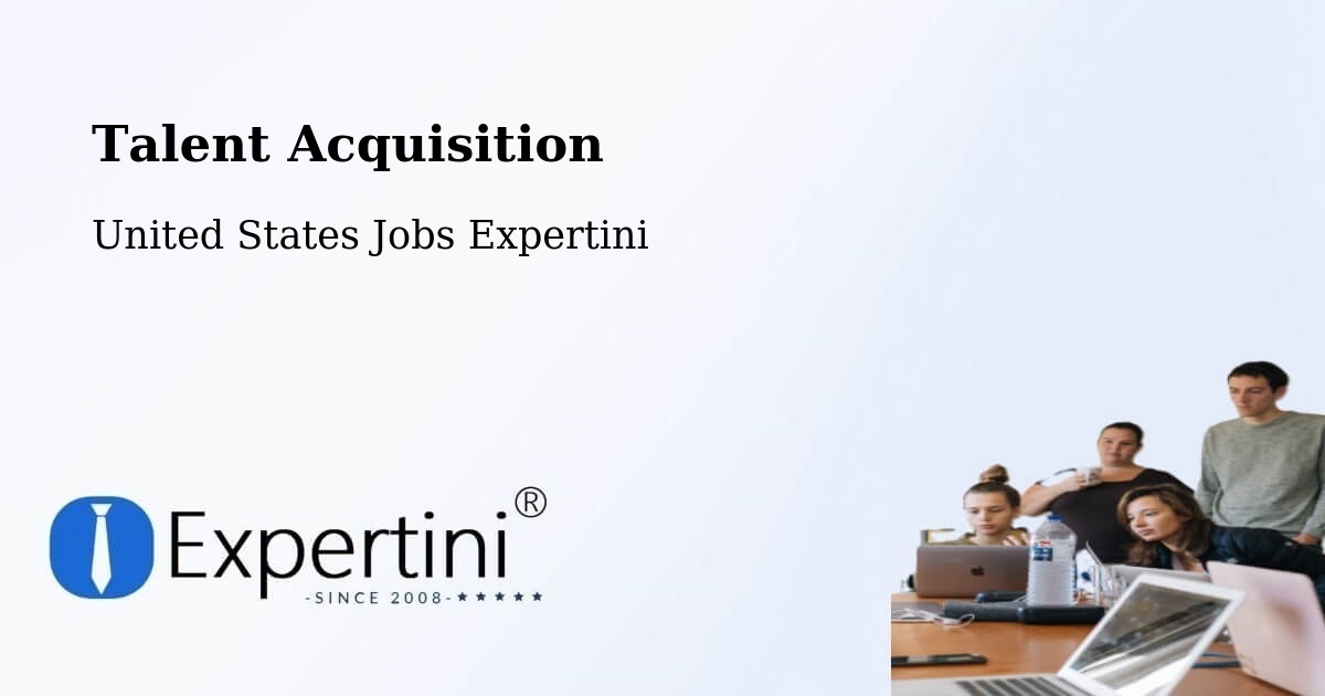 Post Jobs & Find Candidates in Wallkill – Talent Acquisition Solutions - United States Jobs Expertini