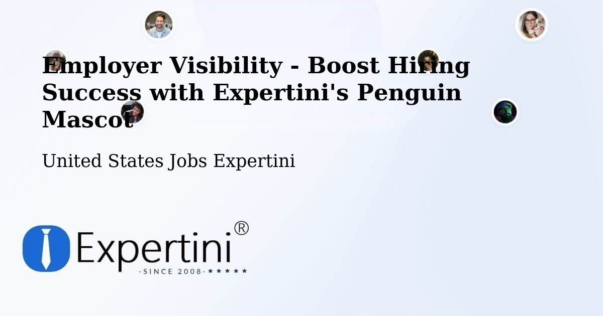 CV and Resume Visibility Optimization – Wallkill - United States Jobs Expertini